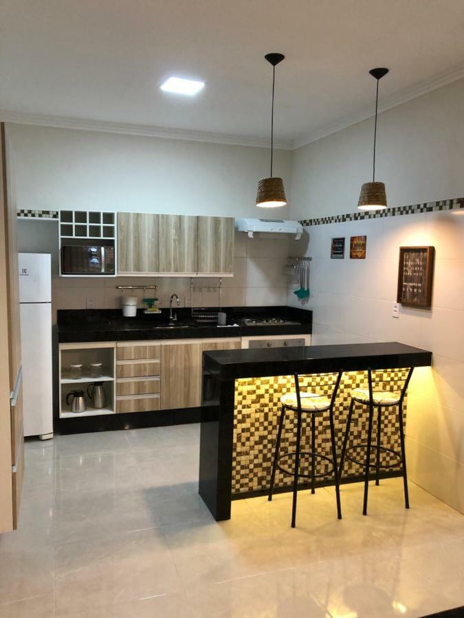 Balance Beach Flat Prado Exterior photo